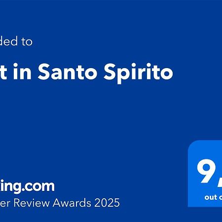 Loft In Santo Spirito Apartment Florence Ngoại thất bức ảnh
